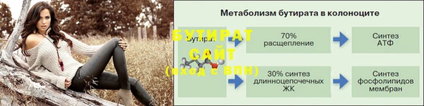 mdpv Бронницы