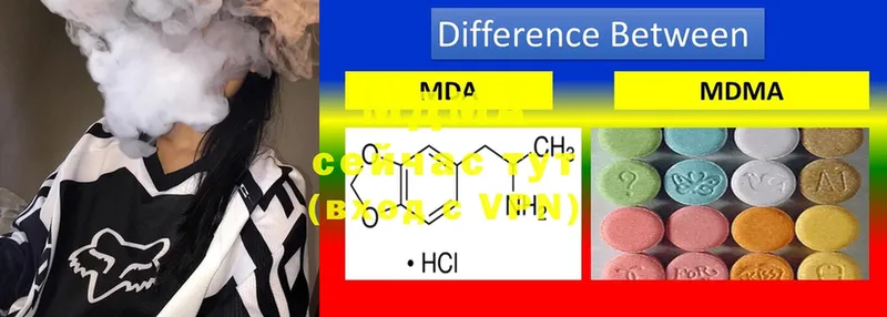 MDMA Molly  что такое наркотик  Полтавская 